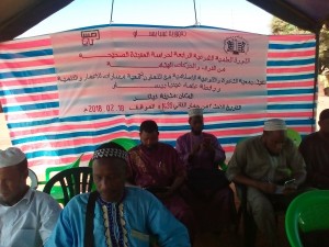 IMG_20180218_111442