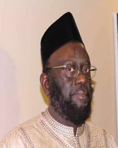 د.محمد أحمد