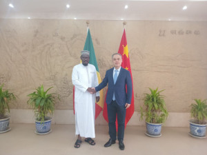 IMG_20251124_062349_753