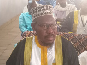 IMG_20251124_062758_154